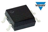 Image of Vishay Semi Opto VOR1060M4 1 Form A Solid-State Relay