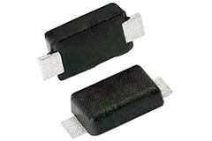 Image of Vishay 1,200 V FRED Pt Gen 7 Hyperfast Rectifiers