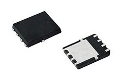 Image of Vishay Semi Diodes' R3T2FPHM3 Rectifier and TVS