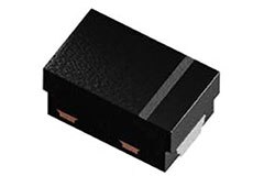 Image of Vishay's Small Signal Zener Diodes