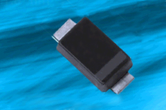 Image of TVS VTVSxxASMF series