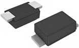 eSMP SMF BZD27 Zener Diodes - Vishay