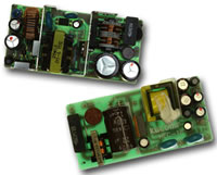 Image of Volgen's KRS series AC/DC Power Supplies