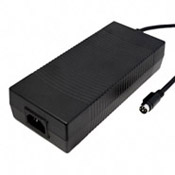 Image of Volgen/Kaga Electronics' KTPS200 Series Power Supply