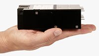 Image of Vox Power NEVO+600 Series