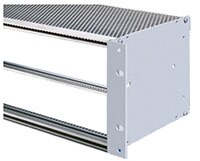 Image of Wakefield Ripac ECO