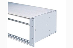 Image of C/A Design Ripac Easy