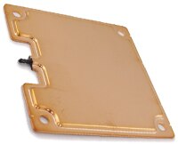 Image of Wakefield Thermal’s Vapor Chambers