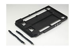 Image of C/A Design Wedgelocks B, C, D, Series