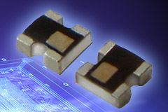 WA04P Series - Walsin Technology Corporation