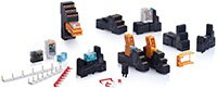 Image of Weidmüller CUBESERIES™ Compact Power for Industrial Control