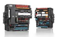 Image of Weidmüller maxGuard Electronic Load Monitoring