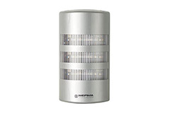 Image of Werma FlatSIGN Signal Towers