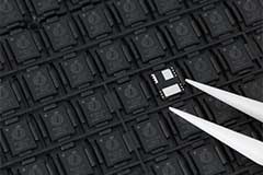 WiseGan™ GaN Power Integrated Circuit - Wise-Integration