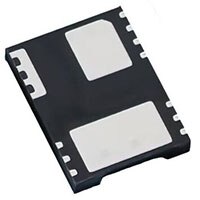 Wise-Integration WiseGan WI62195 的图片