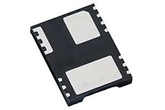 Image of Wise-Integration WiseGan WI62195