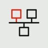Telecommunications