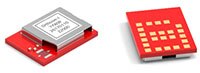 Image of Würth Elektronik Orthosie-I Radio Module