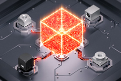 Redcube REDCUBE Terminals – Wurth Electronics | DigiKey