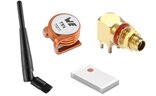 RF Components - Wurth 