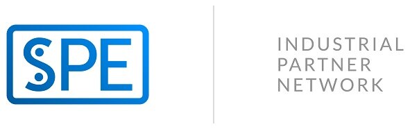 SPE Industrial Partner Network
