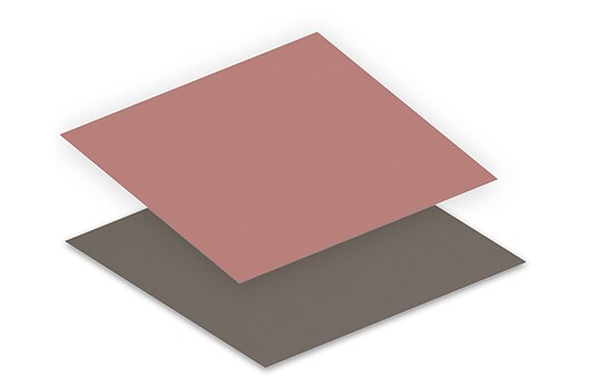 WE-TINS: Thermally Conductive Insulator Pad