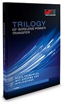 Wurth 的 Trilogy of Wireless Power 圖片