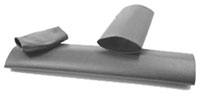 Image of Wurth's WA-HST: Heat Shrink Tubes