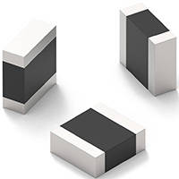 Image of Würth WE-CBF Series – Chip Bead Ferrite Solutions