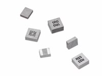 Image of Würth Elektronik’s WE-MAPI High Current Inductor