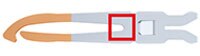 Würth Elektronik 的簡易插入作業圖片