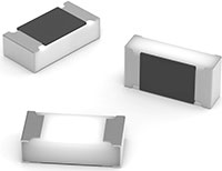 Image of Würth Elektronik’s WRIS-RSKS Series General-Purpose Thick-Film Resistors