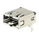 Würth USB Connectors