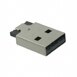 Würth USB Connectors