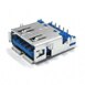 Würth USB Connectors