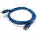 Würth USB 3.0 Cable Assemblies