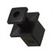 Würth Connector Dust Covers