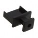 Würth Connector Dust Covers