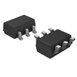 TVS Diode Array
