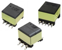 Würth Elektronik MID-FLYLT 反激式变压器图片