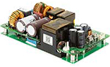 CCP550 Series - XP Power