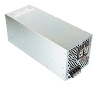 Image of XP Power HPL5K0 5kW AC/DC Power Supplies