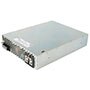 Image of XP Power's HPT5K0-L 48 VDC AC/DC Power Supplies