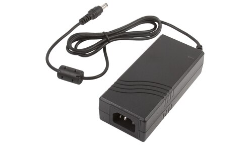 VEC40 Series