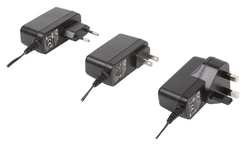 VEL12 Series