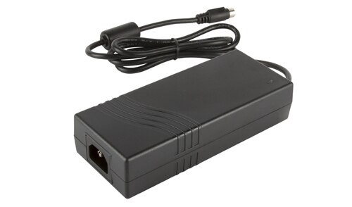 VES120 Series