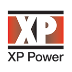 XP Power