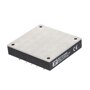 Image of XP Power's RDF Series 25 W to 200 W DC-DC Converters