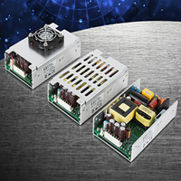 Image of XP Power's UCP225 Series