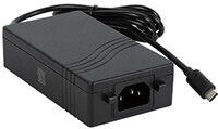 Image of XP Power USB Type-C AC/DC Power Supplies